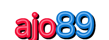ajo89 — logo kanal