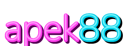 apek88 — logo kanal