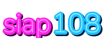 siap108 — logo kanal
