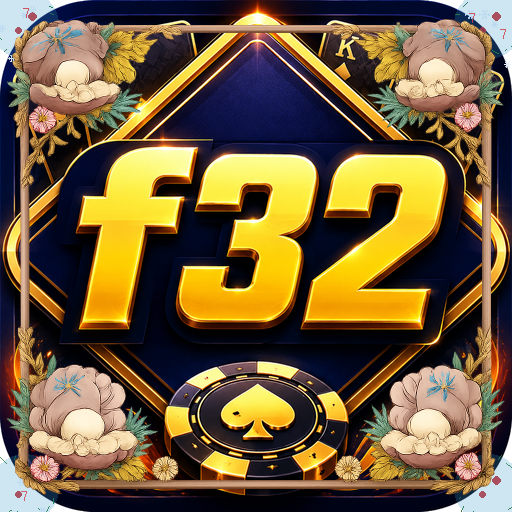 f32 — galeri pratinjau - APK Resmi