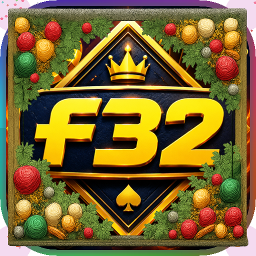 f32 — galeri pratinjau Resmi APK
