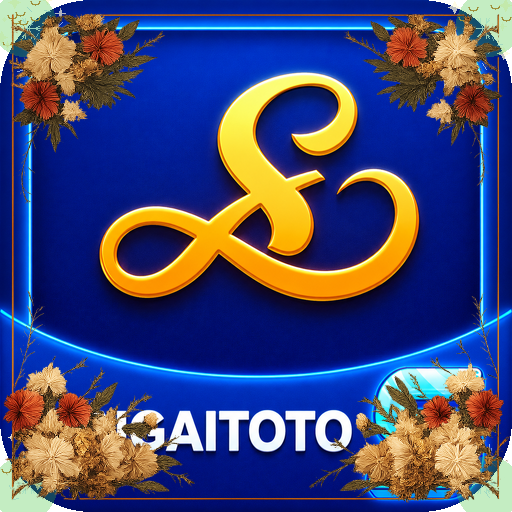 sungaitoto — mitra unggulan