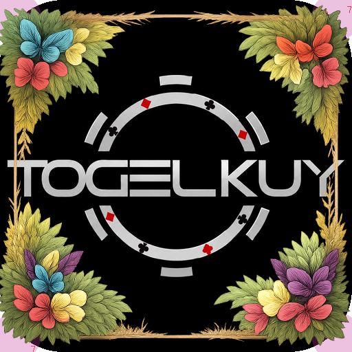 togelkuy — mitra unggulan