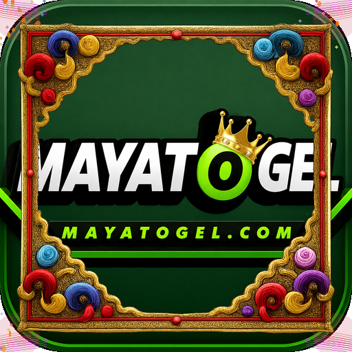 mayatogel — mitra unggulan